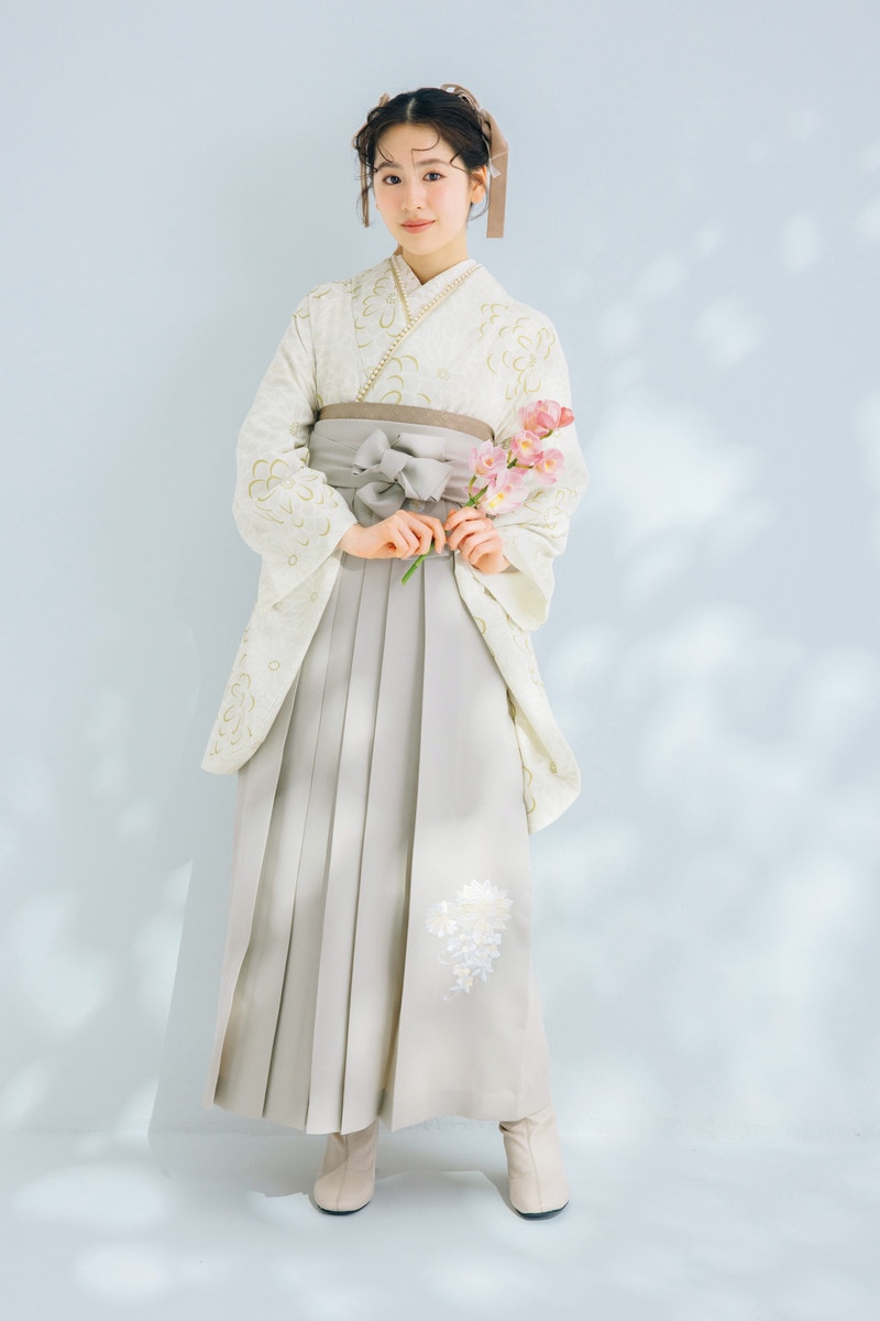 H119 - ふりそでMODE-成人式振袖レンタル