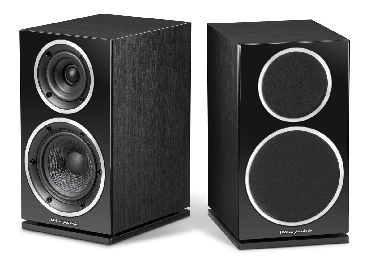 AWFDIA220B_1200x.jpg?v=1750970602