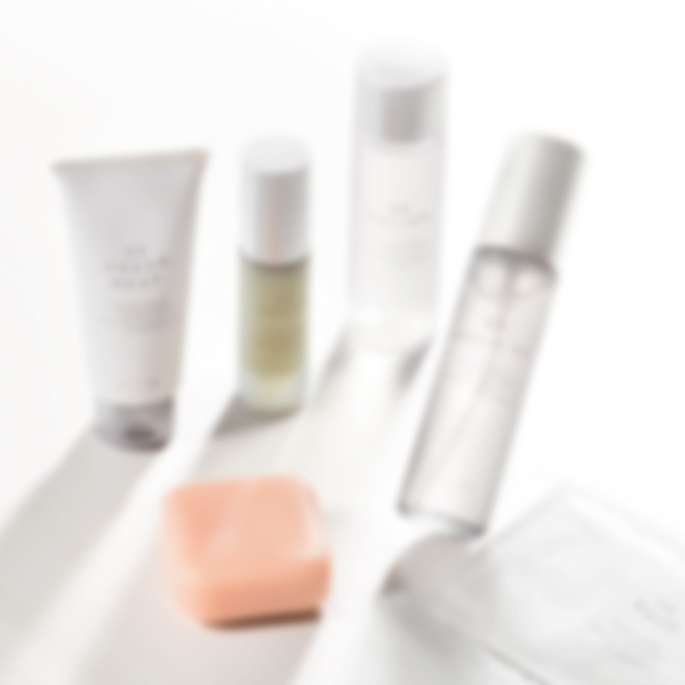 業務用】V.O.S リニューイング ピール 3g×4本/箱｜with colle