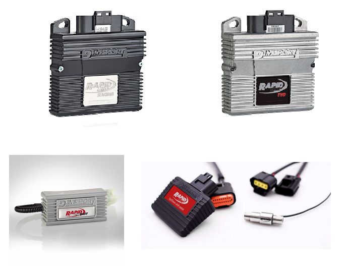 ZX-25R エンジョイプロジェクト ～ZX-25Rをより楽しもう！～