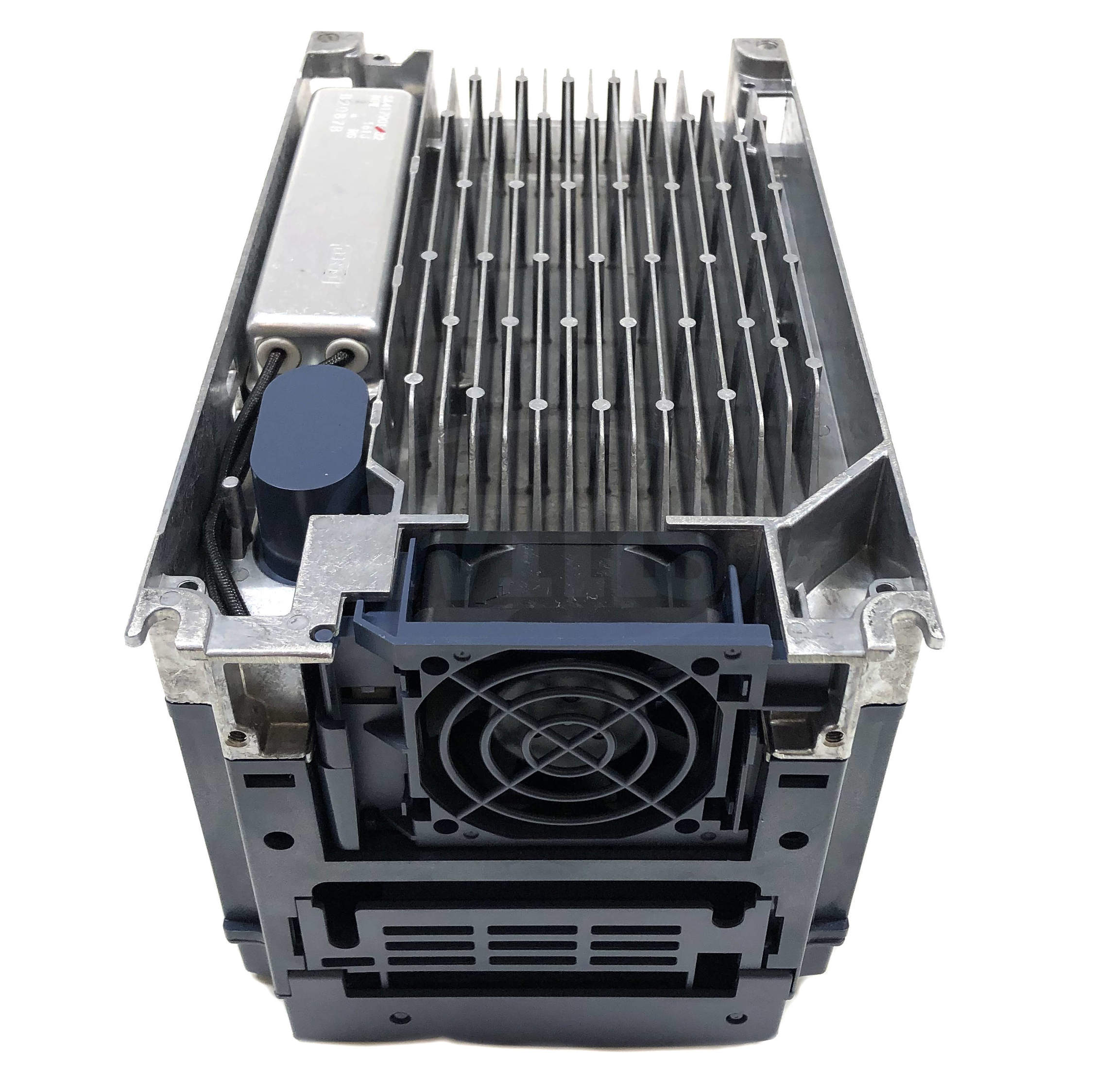 FRENIC-MEGA FRN30G1S-4J 電源ユニット FRENIC-MEGA FRN30G1S-4J 電源