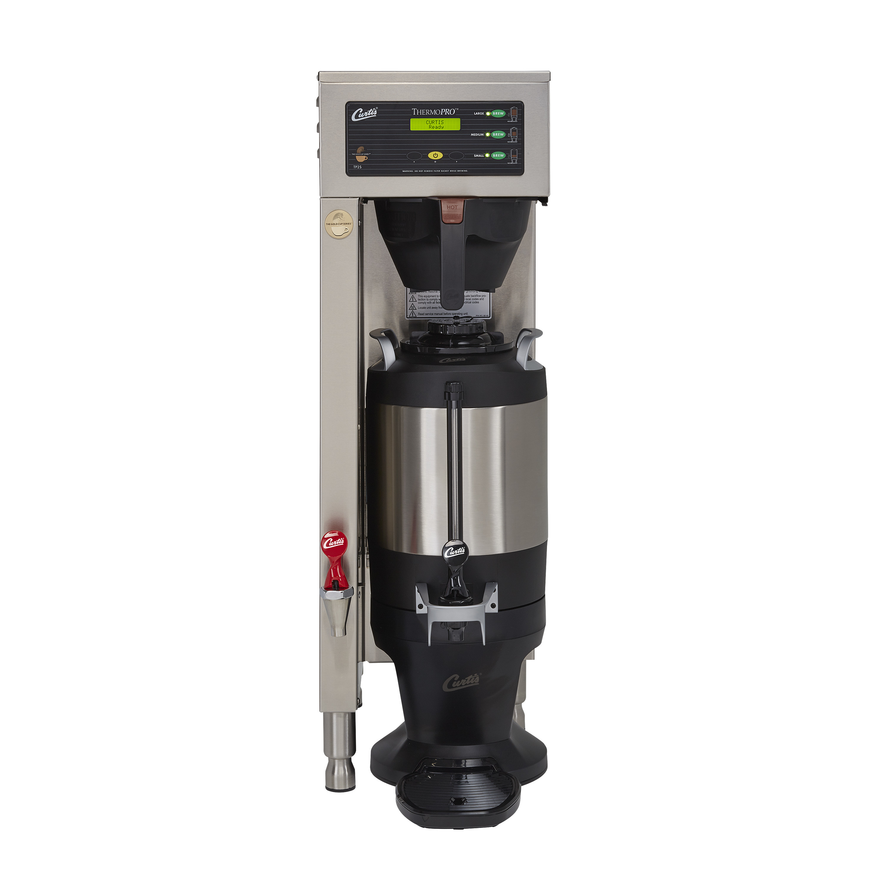 TP15S63A1100 | Wilbur Curtis