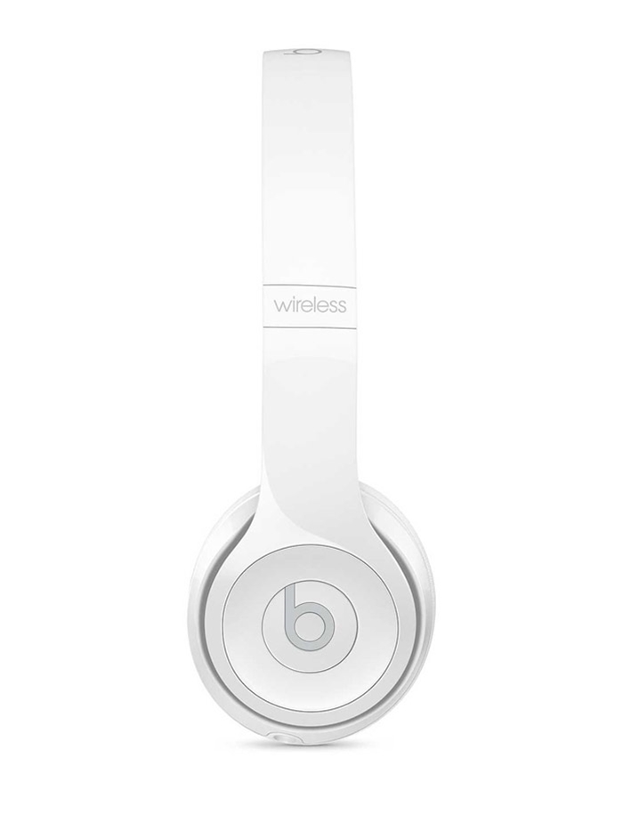 Wildcat Shop - Beats Solo3 Wireless On-Ear Headphones