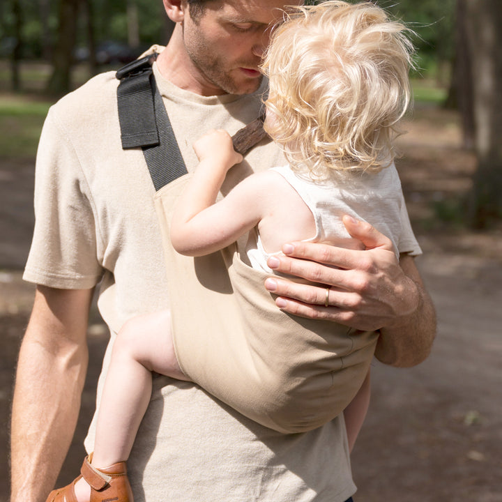抱っこ用スリング – WILDRIDE Japan | ワイルドライド ジャパン