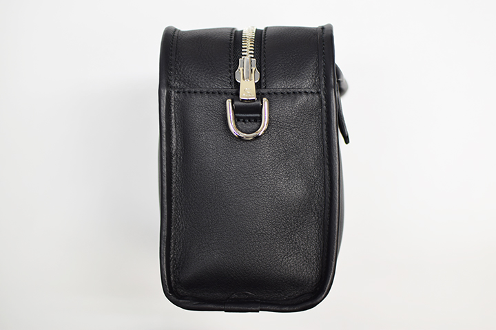 ミニショルダーバッグ・POSTINO（ポスティーノ）についてのお話