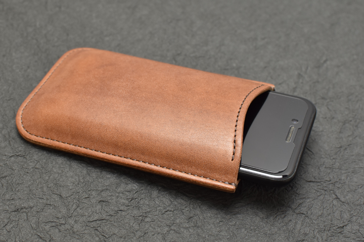 スマートフォンケース・PLYMOUTH（プリマス）についてのお話