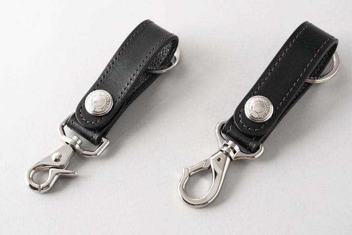 ワイルドスワンズ BRANCH キーホルダー KEY CHAIN（キーチェーン）販売