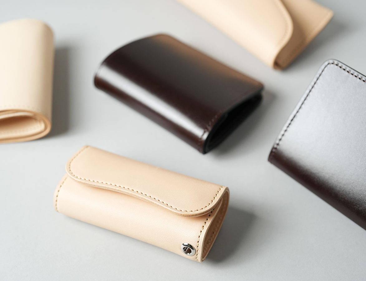 一部のサドルプルアップアイテムの追加カラーバリエーションについて