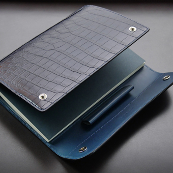 ノートカバー | WILDSWANS(ワイルドスワンズ)オフィシャルサイト