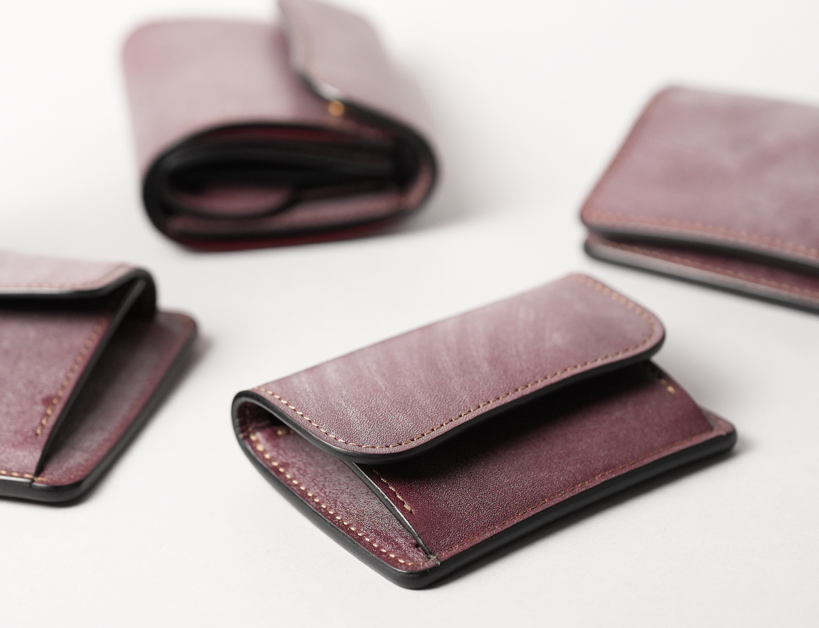 希少」WILDSWANS 馬毛ブラシ フルグレインブライドル 馬毛ブラシ