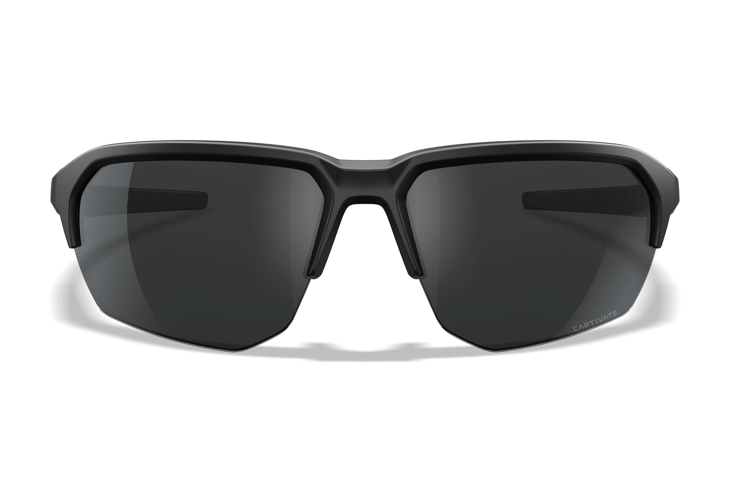 wx-jakl-CHJKL02-front.png?v=