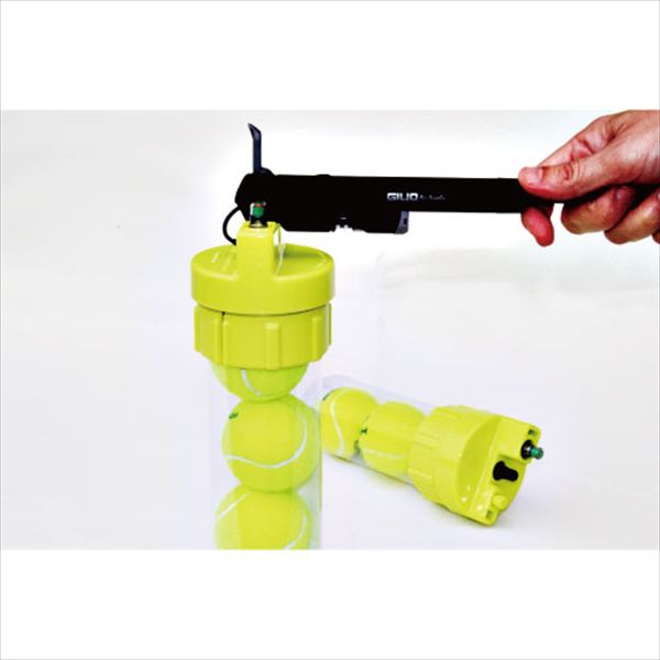 ウインザーオンラインショップ【ポンプ付き】ボールレスキュー(BL-01