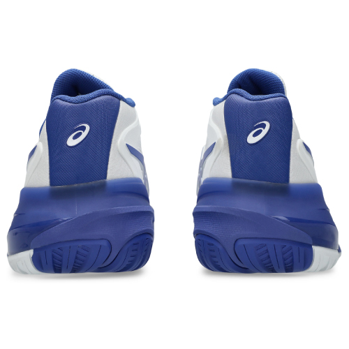 ウインザーオンラインショップ【SALE】アシックス ゲル レゾリュー