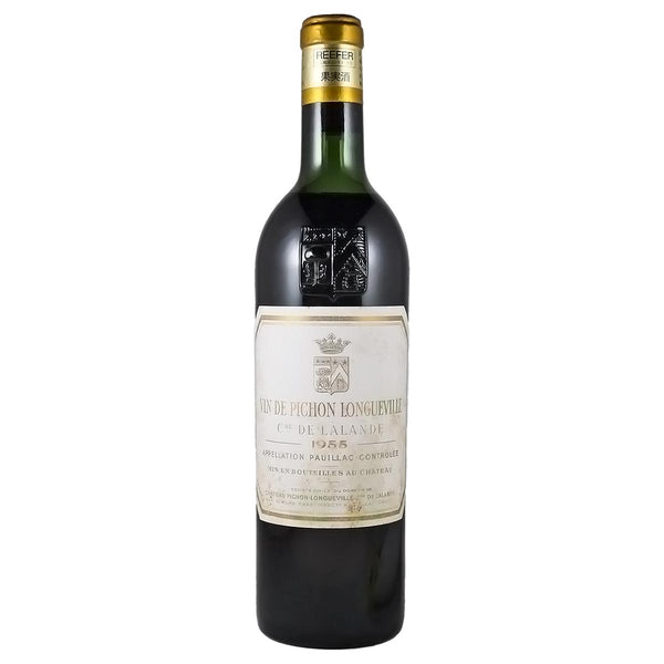 ジグソーテラピー 香るワインの香り 大晩餐会(バロン・アンリ)