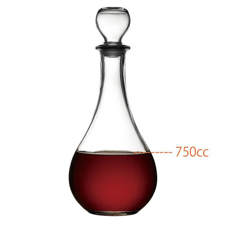 ロト デキャンタ – 恵比寿ワインマート