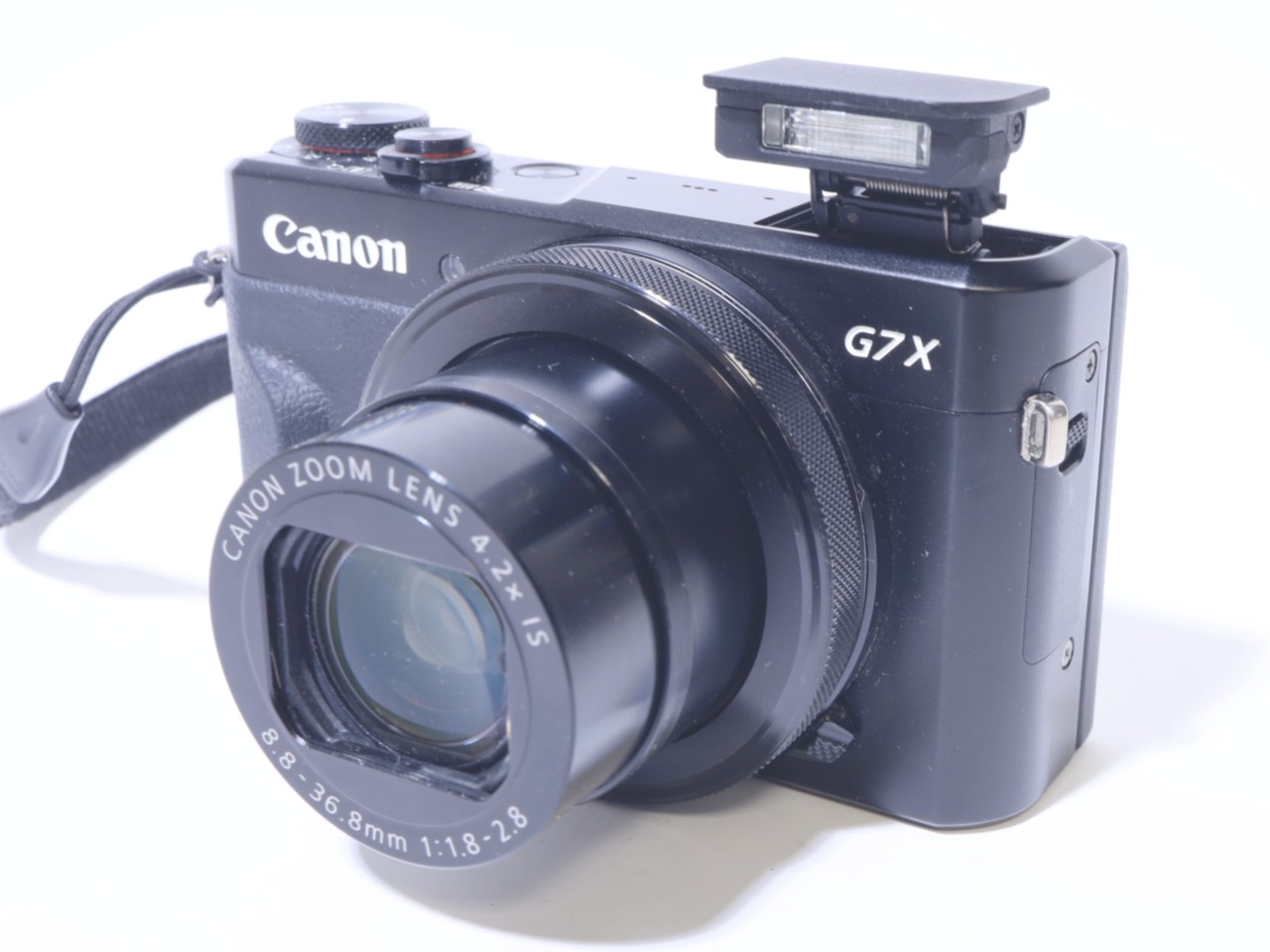 価格.com - CANON PowerShot SX510 HS 価格比較
