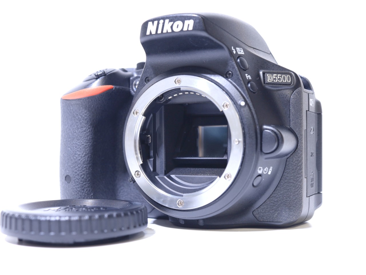 価格.com - ニコン D5100 18-105 VR レンズキット 価格比較