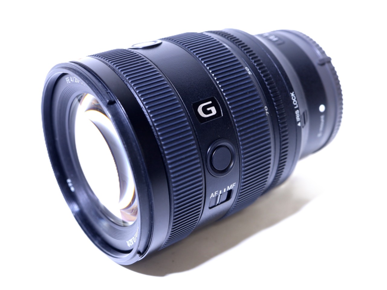 価格.com - SONY E 10-18mm F4 OSS SEL1018 価格比較