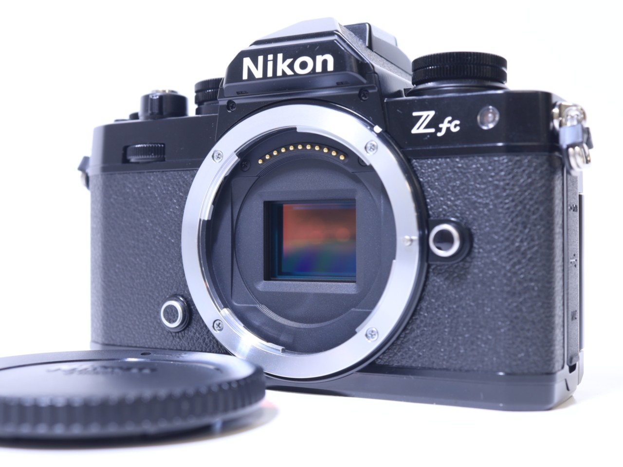 Z fc ボディ 中古価格比較 - 価格.com