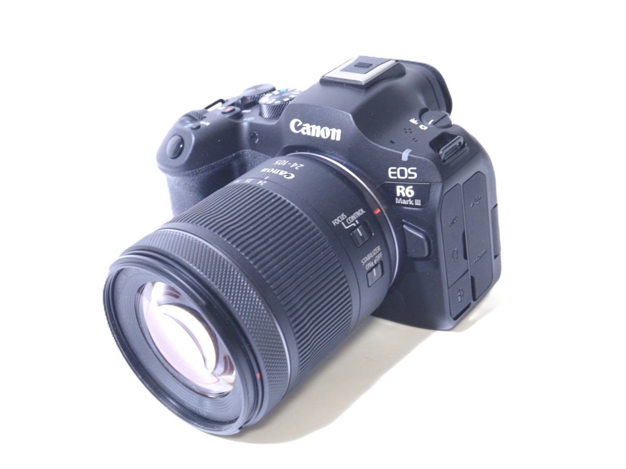 動作美品 Canon EOSKissX4 Lkit 付属あり Amazon | Canon デジタル一眼