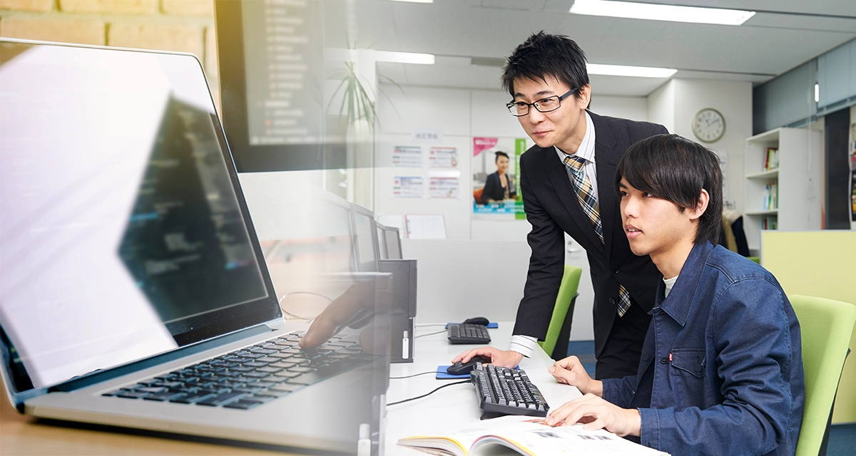 Javaプログラミング｜Winスクール プログラミングスクール