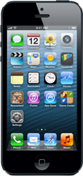 Apple iPhone 5 Deals, Plans, Reviews, Specs, Price | Wirefly