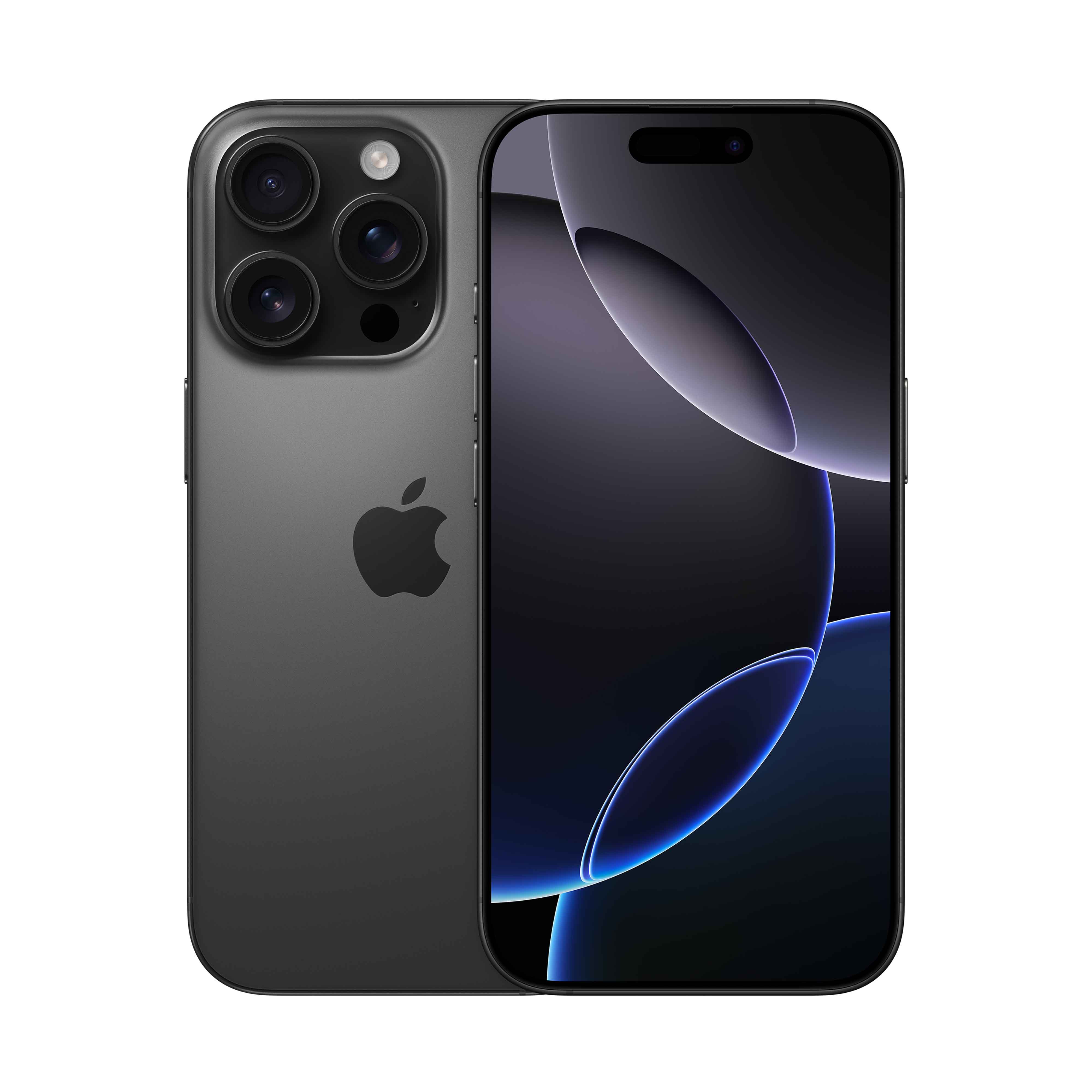 iPhone 16 Pro - Walmart Canada Wireless