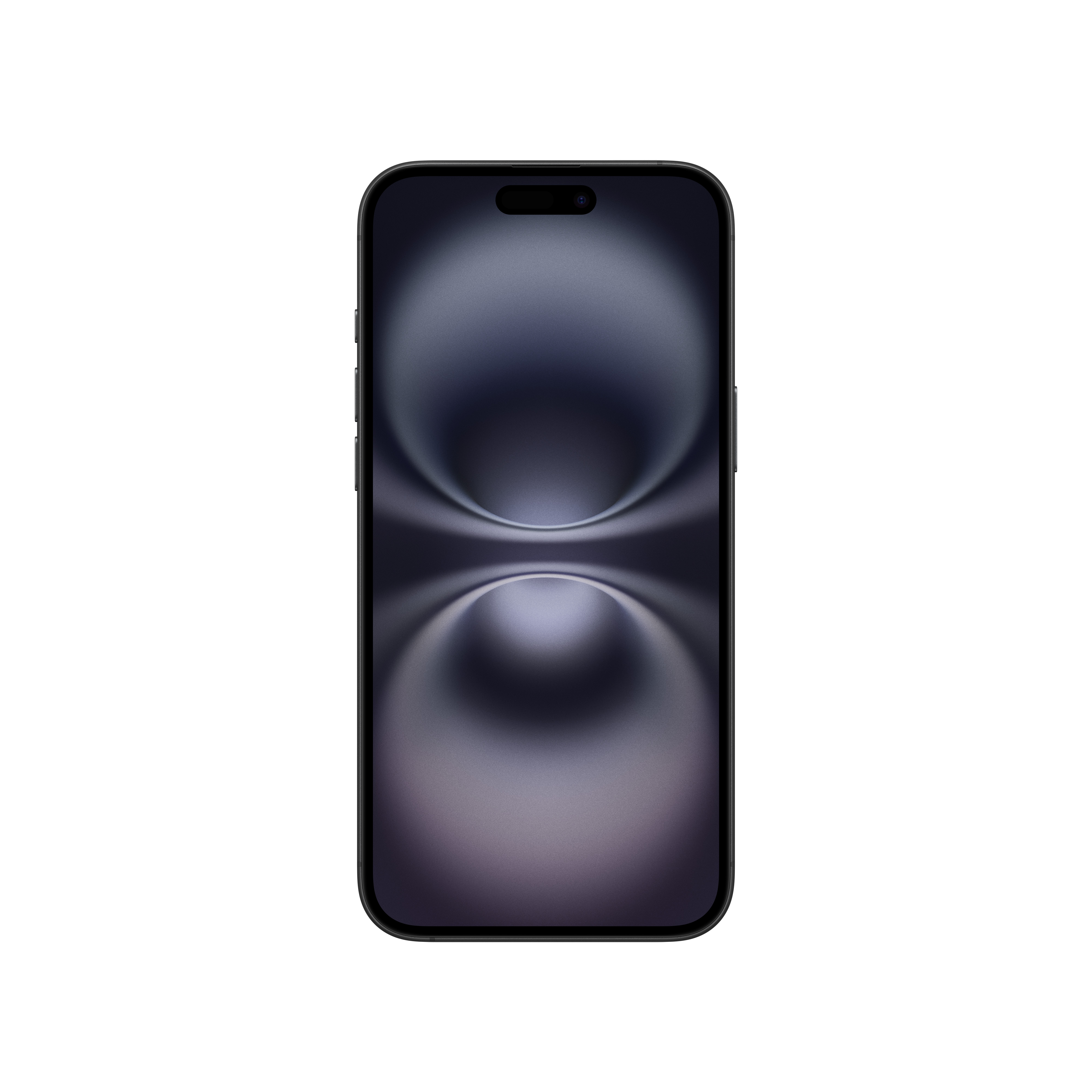 iPhone 16 Plus - Walmart Canada Wireless