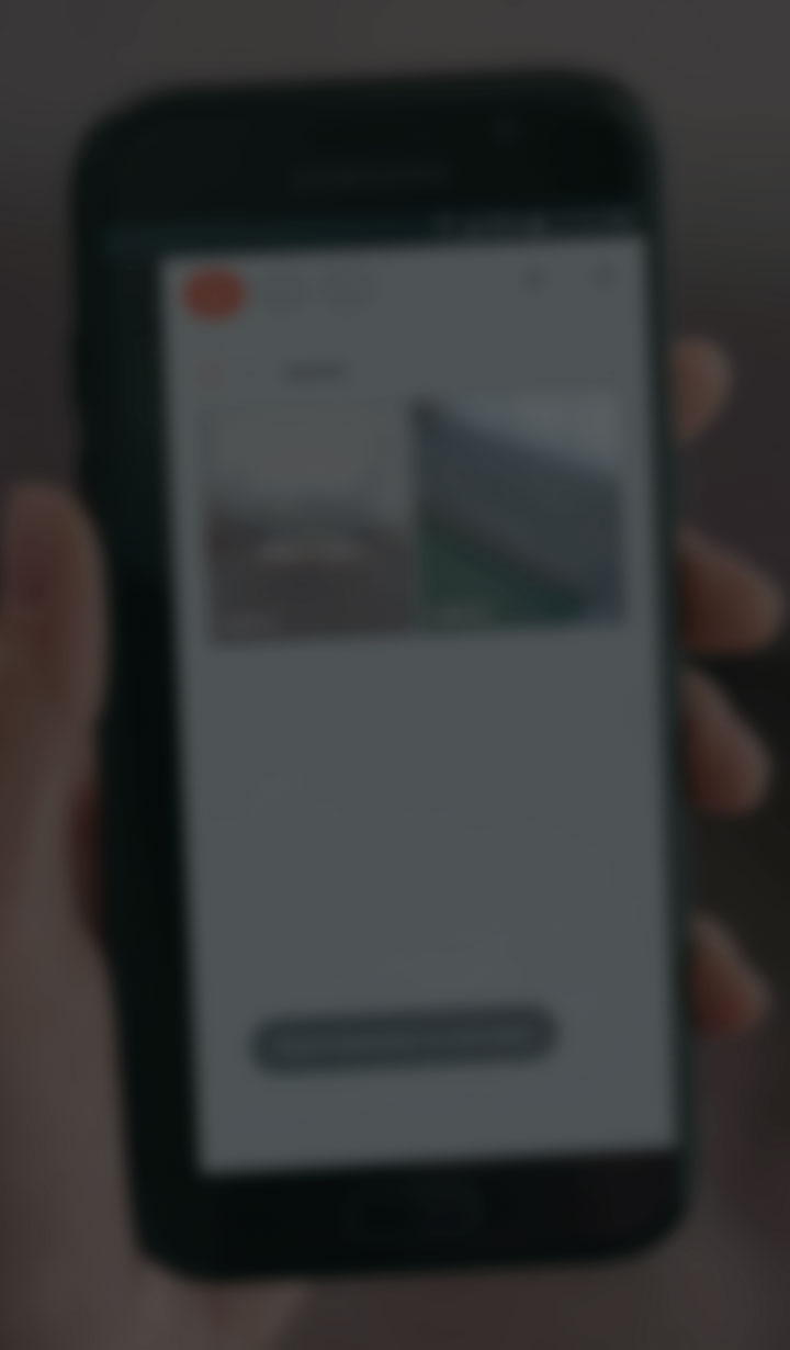 Wisenet - Watch what matters most