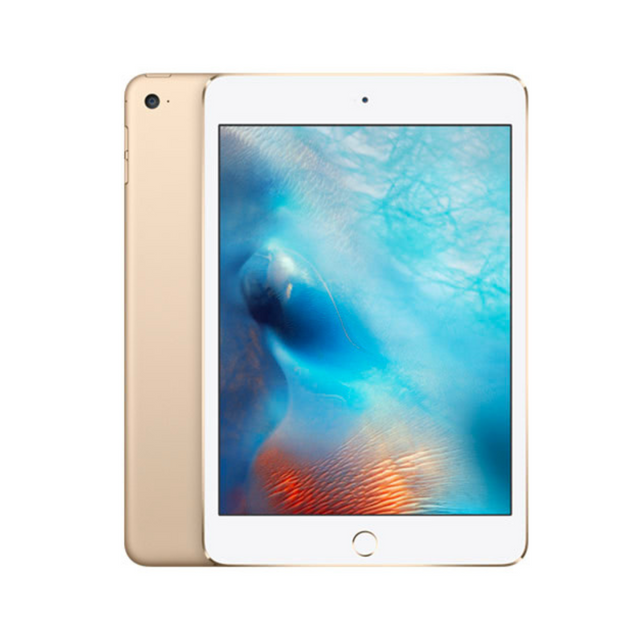 ipadmini4stock.png?v=