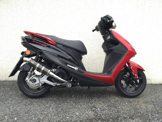 WINDJAMMERS FACTORY OFFICIAL WEB SITE