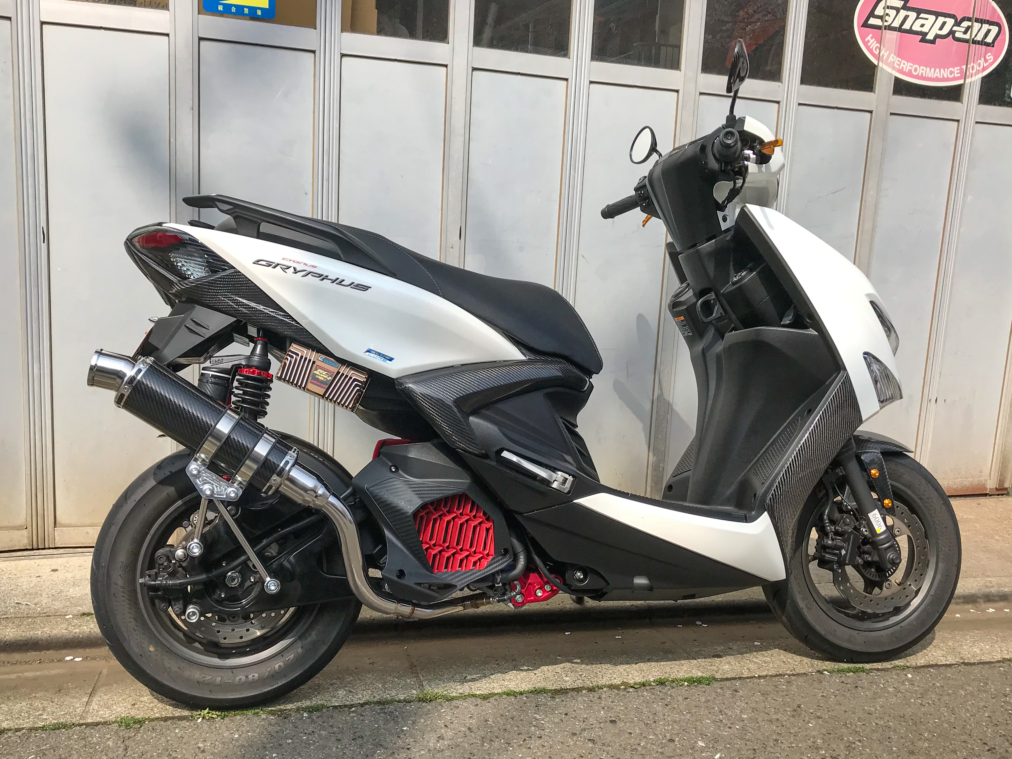 WINDJAMMERS FACTORY OFFICIAL WEB SITE