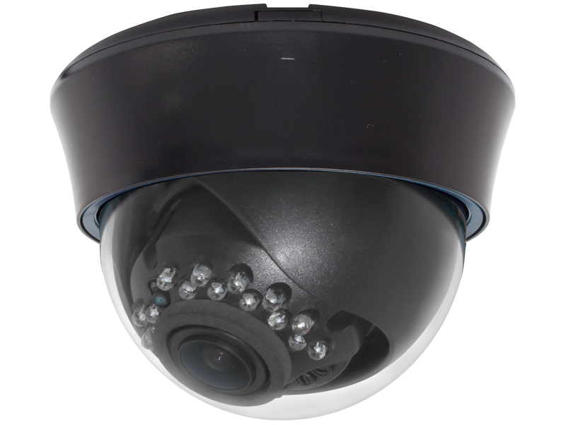 塚本無線：WTW-EGDR22BNE2｜IPネットワークカメラ