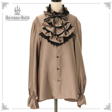 x-00499-00-00_360x.jpg?v=