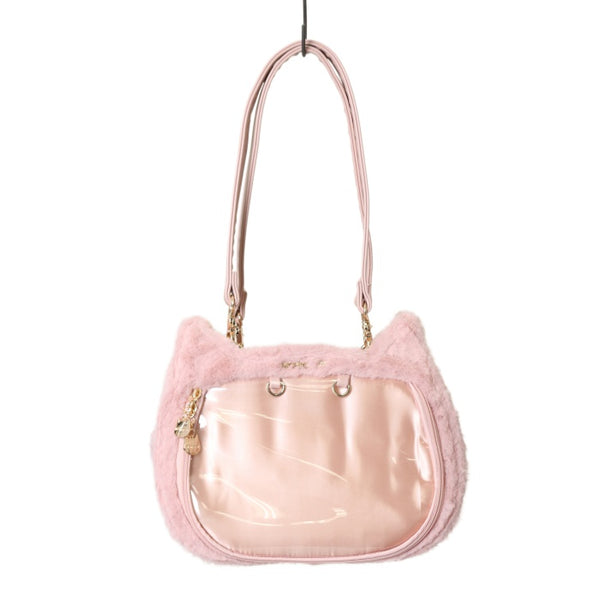 u-08995-00_grande.jpg?v=1731565132