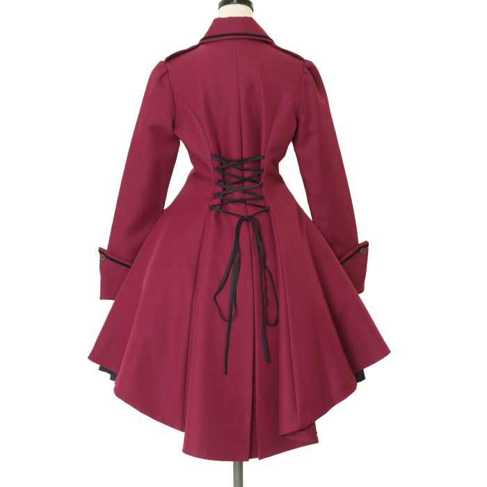 u-02492-05_720x.jpg?v=1713513574