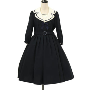 USED】【Mサイズ】アンティークドールドレス（ファヌエル） | Innocent