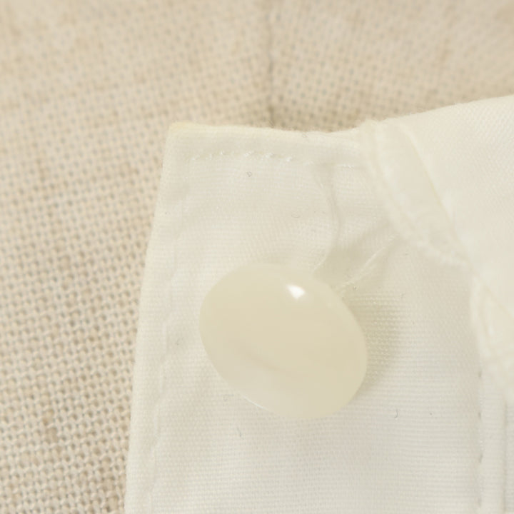 USED】Misty Dollブラウス | Angelic Pretty Wunderwelt Online Shop