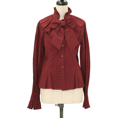 USED】Misty Dollブラウス | Angelic Pretty Wunderwelt Online Shop