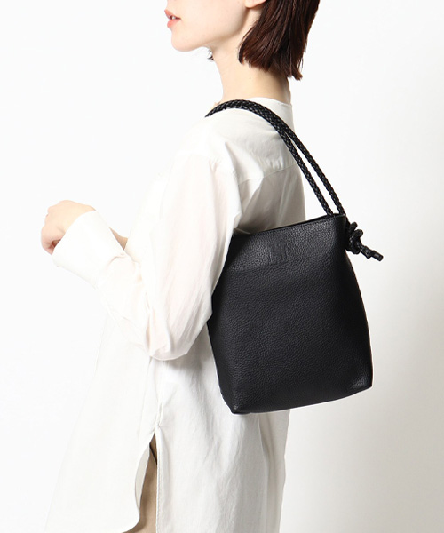 HIROFU - HIROFU【軽やかな使い心地のCESTA〈チェスタ〉に寒い日も