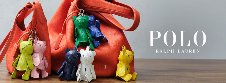 2024年 春夏 新作商品が新たに販売開始！ | ファッション通販