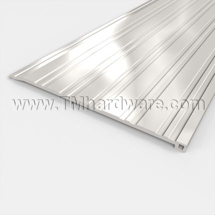 Pemko 2746 Half Threshold | Trademark Hardware