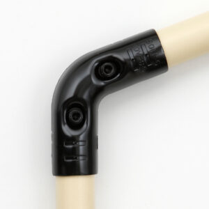 メタルジョイント | TMEHジャパン株式会社