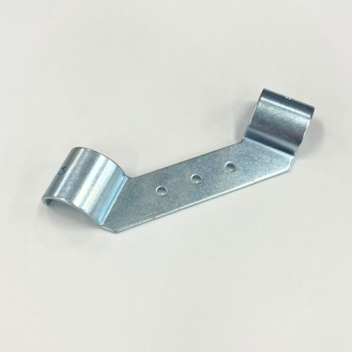 CM-A | TMEHジャパン株式会社