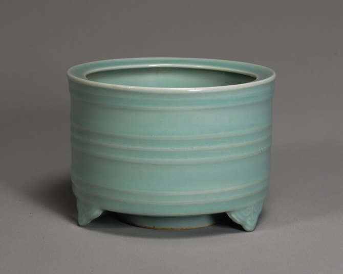 東京国立博物館 - コレクション コレクション一覧 名品ギャラリー 館蔵