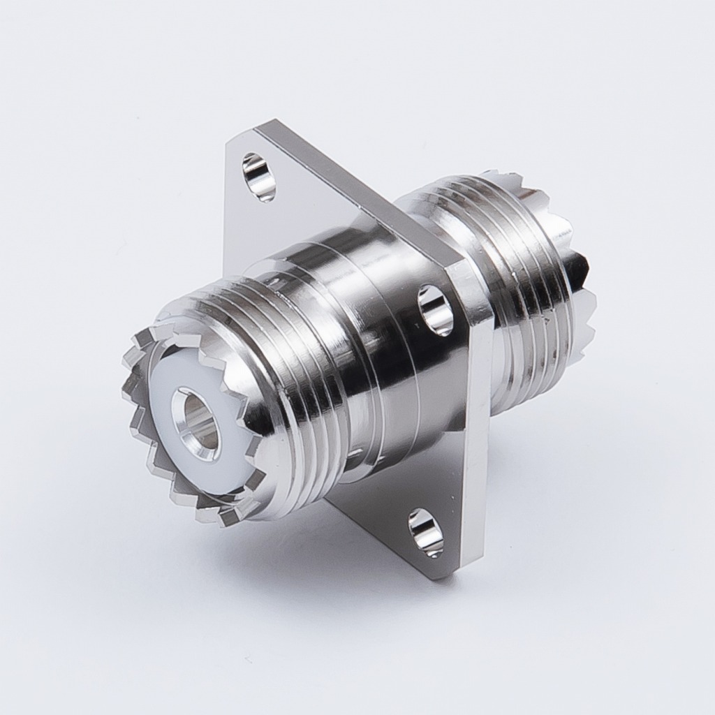 M型コネクタとは？特長・用途・選び方を解説｜製品一覧あり