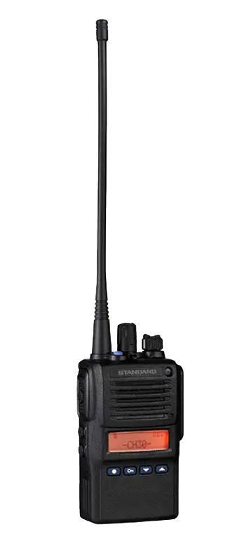 デジタル簡易無線機登録局 VX-D291U | 無線機・レーザーバリアの