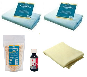 カテゴリ別商品ラインナップ│トータルハーモニー エドガーケイシーが