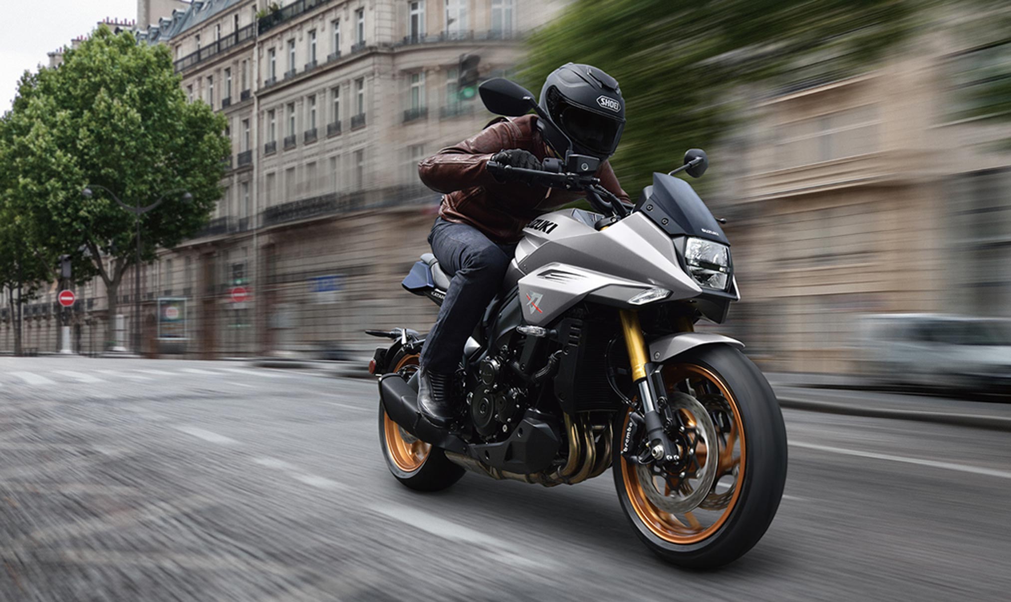 KATANAスリ付き】光零サバキZ KATANAスリ付き】光零サバキZ - メルカリ