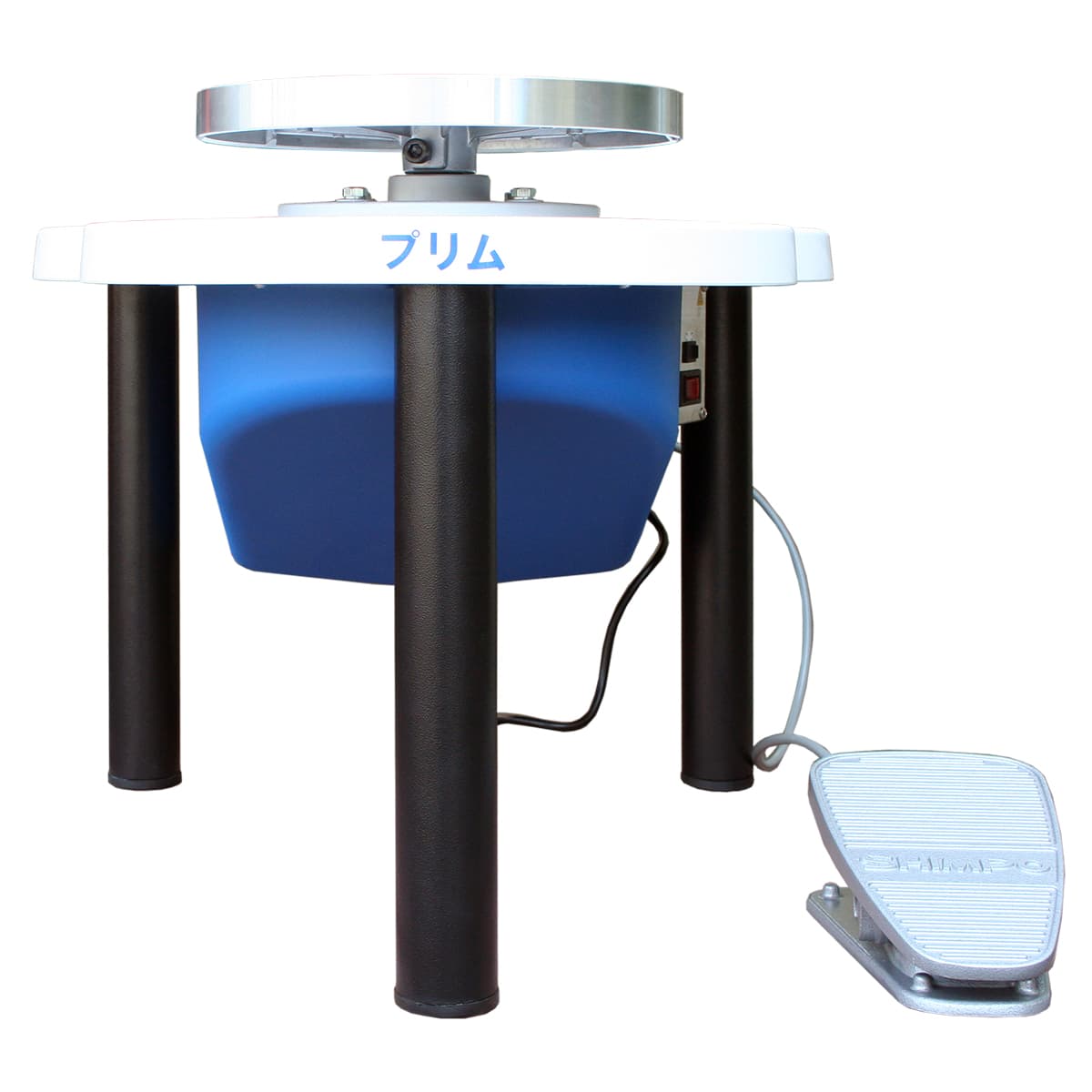 電子メロディ自動演奏ユニット(24V仕様) 電子メロディ自動演奏ユニット